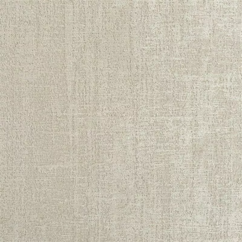 Stoff Ampara FDG2582/19 von Designers Guild