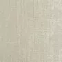 Designers Guild Ampara FDG2582/19