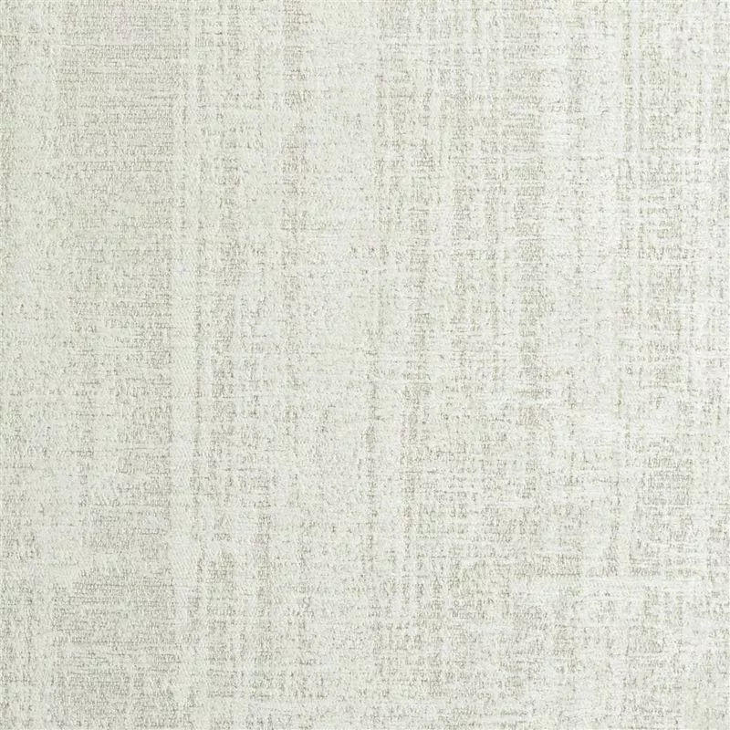 Stoff Ampara FDG2582/20 von Designers Guild