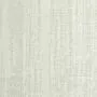 Designers Guild Ampara FDG2582/20