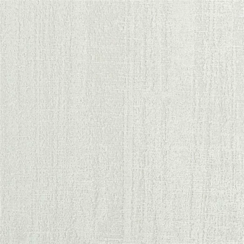 Stoff Ampara FDG2582/21 von Designers Guild