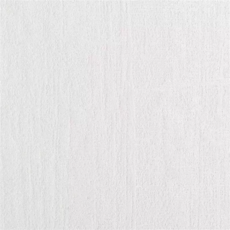 Stoff Ampara FDG2582/22 von Designers Guild