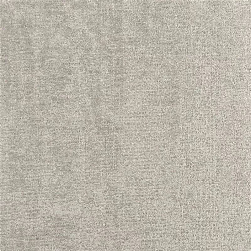 Stoff Ampara FDG2582/23 von Designers Guild