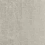 Designers Guild Ampara FDG2582/23