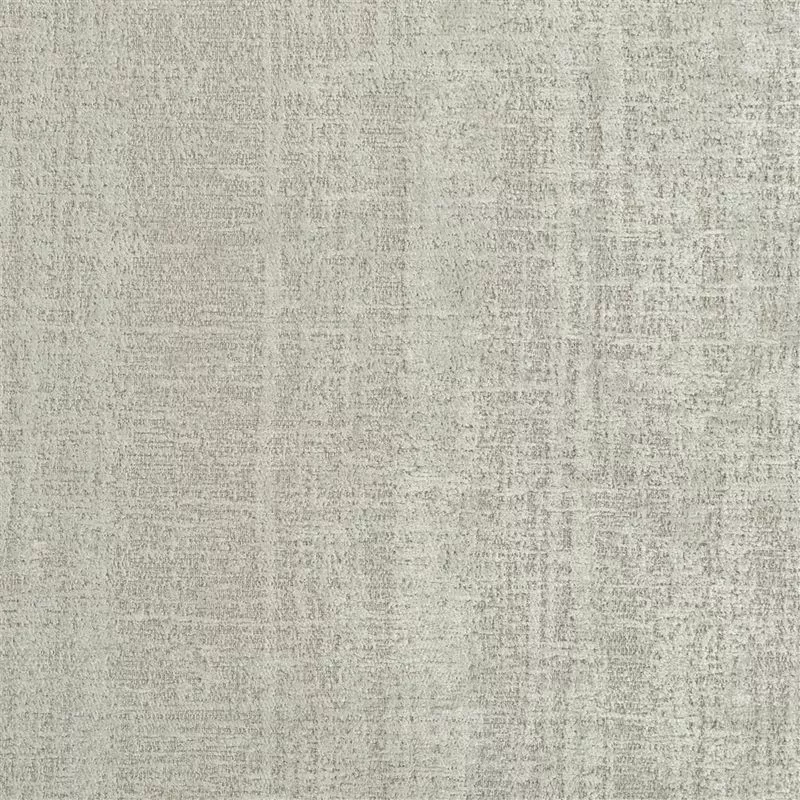 Stoff Ampara FDG2582/24 von Designers Guild