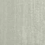 Designers Guild Ampara FDG2582/24