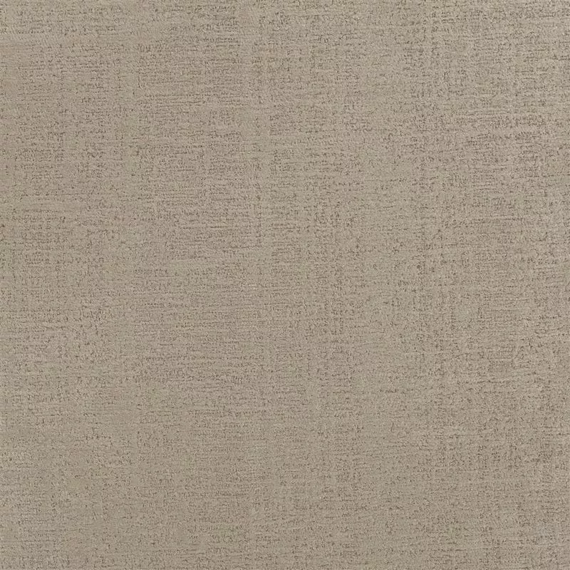 Stoff Ampara FDG2582/25 von Designers Guild