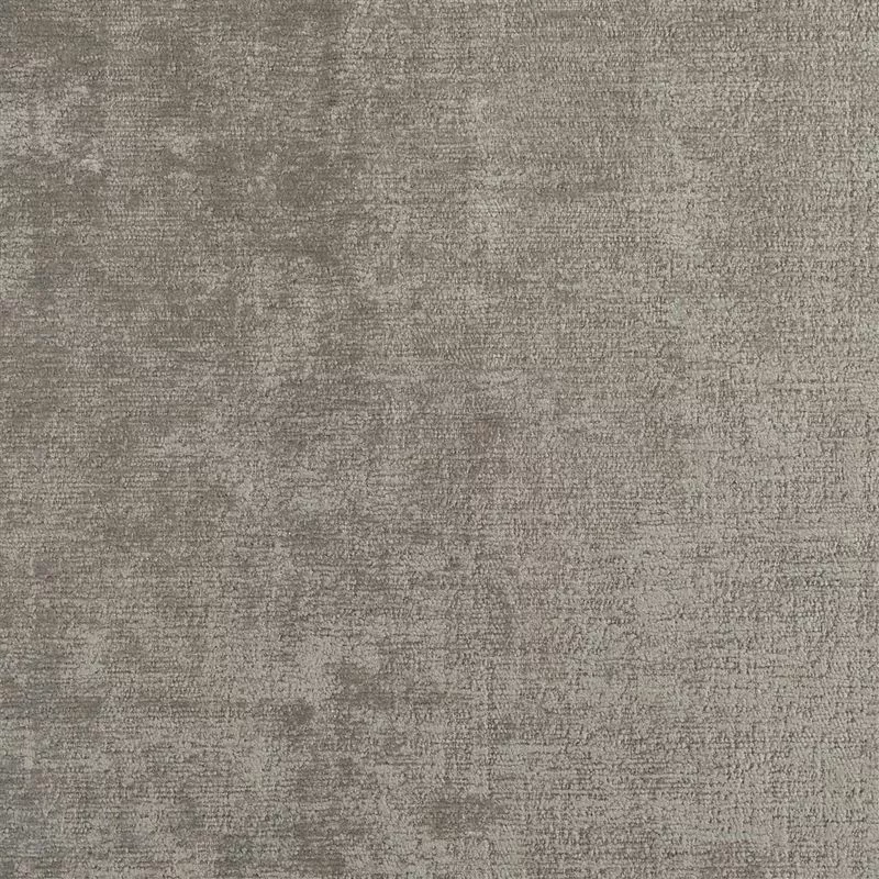 Stoff Ampara FDG2582/26 von Designers Guild