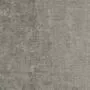 Designers Guild Ampara FDG2582/26