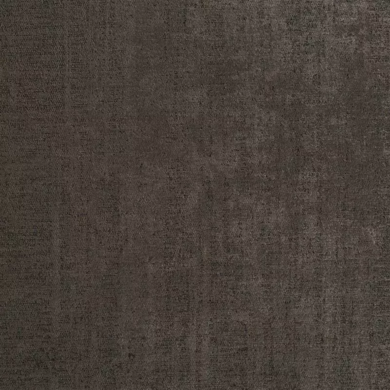 Stoff Ampara FDG2582/27 von Designers Guild