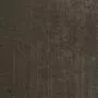 Designers Guild Ampara FDG2582/27