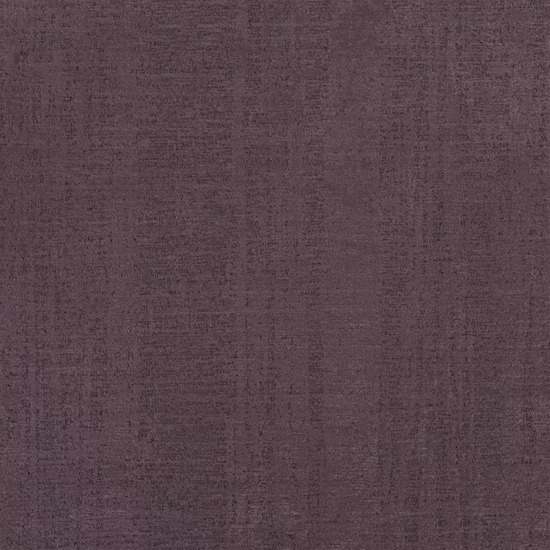 Stoff Ampara FDG2582/28 von Designers Guild