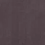 Designers Guild Ampara FDG2582/28