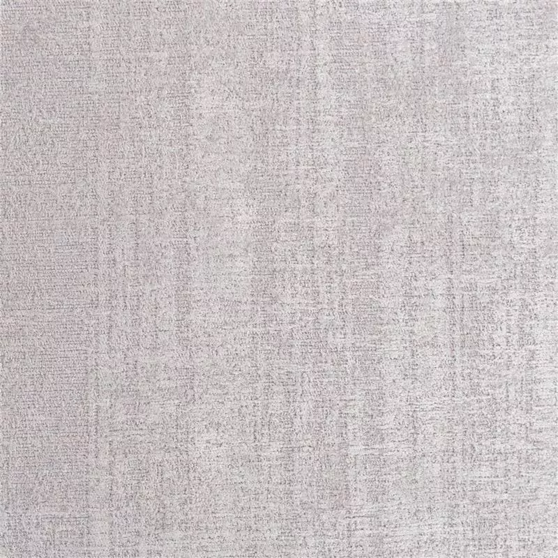 Stoff Ampara FDG2582/29 von Designers Guild