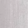 Designers Guild Ampara FDG2582/29