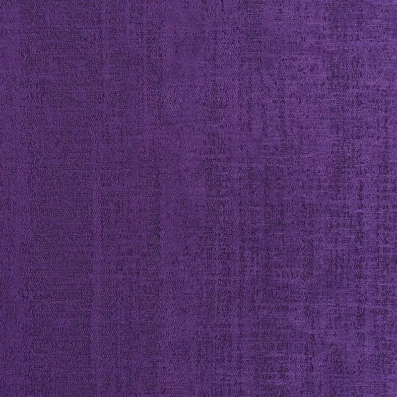 Stoff Ampara FDG2582/30 von Designers Guild