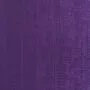 Designers Guild Ampara FDG2582/30