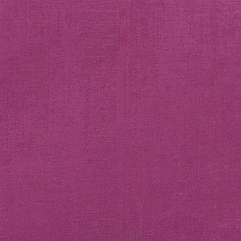 Stoff Ampara FDG2582/31 von Designers Guild