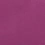 Designers Guild Ampara FDG2582/31