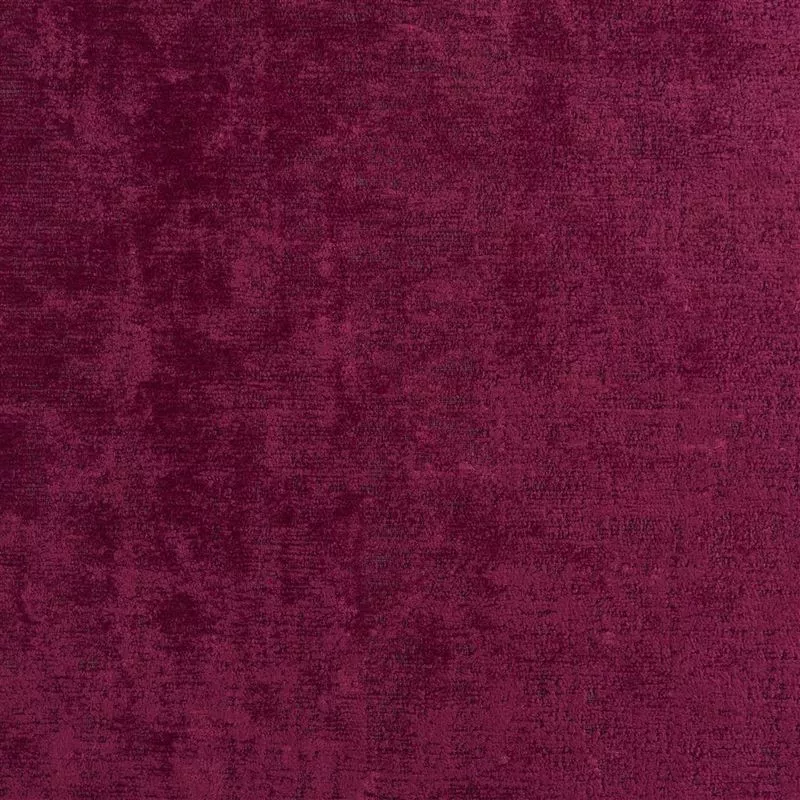 Stoff Ampara FDG2582/32 von Designers Guild