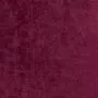 Designers Guild Ampara FDG2582/32