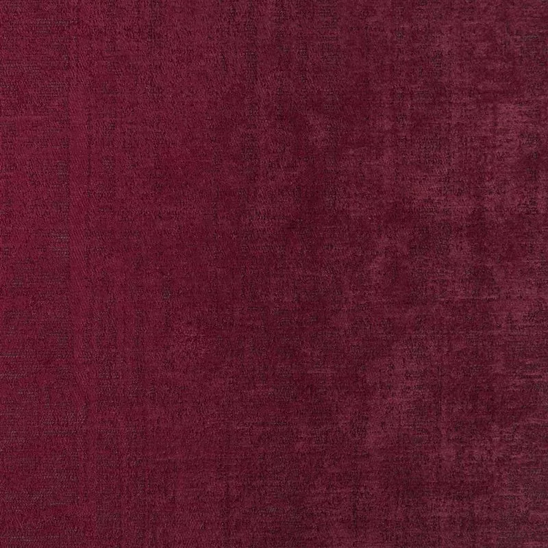 Stoff Ampara FDG2582/33 von Designers Guild