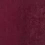 Designers Guild Ampara FDG2582/33