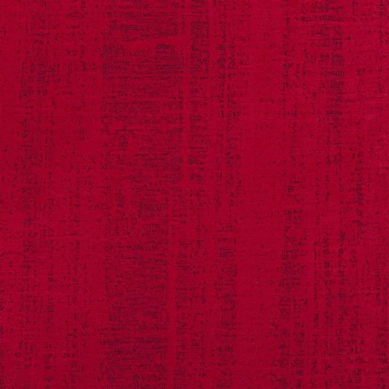 Stoff Ampara FDG2582/34 von Designers Guild