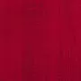 Designers Guild Ampara FDG2582/34