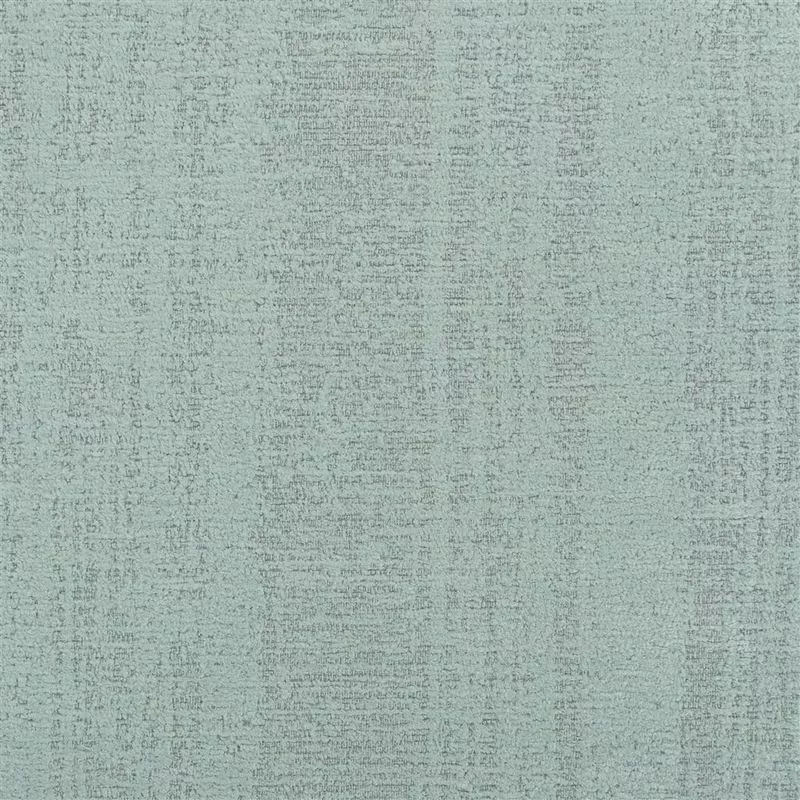Stoff Ampara FDG2582/35 von Designers Guild