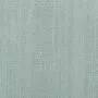 Designers Guild Ampara FDG2582/35