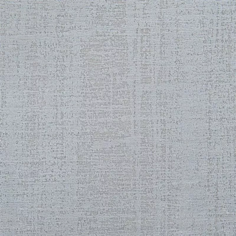 Stoff Ampara FDG2582/36 von Designers Guild