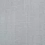 Designers Guild Ampara FDG2582/36
