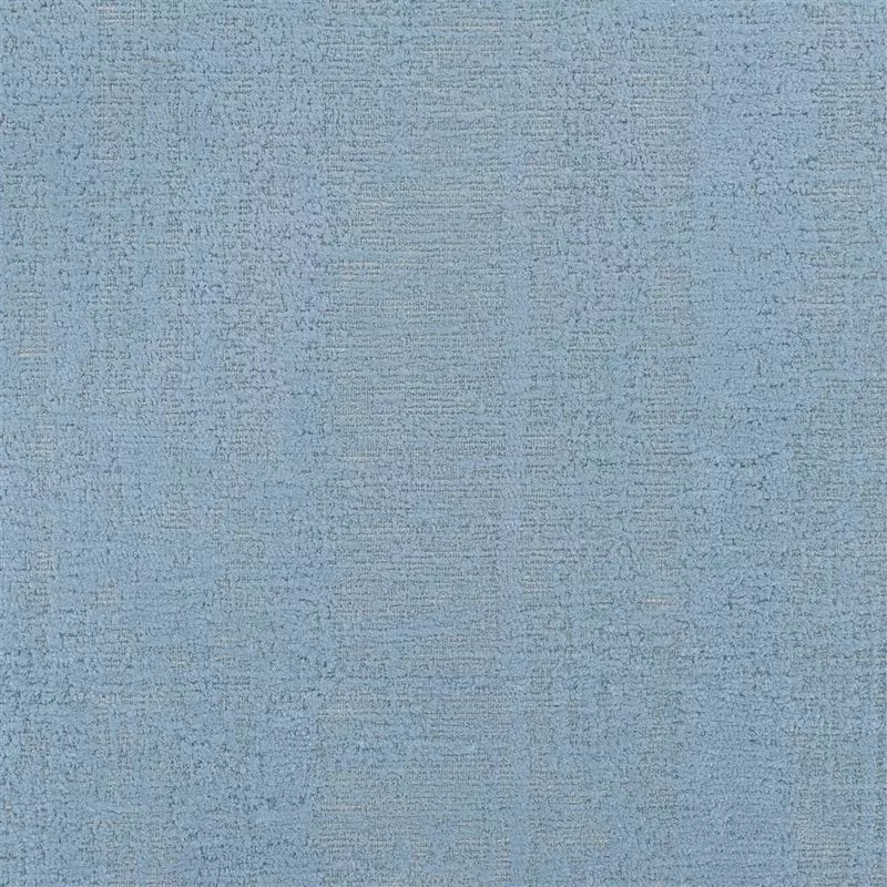 Stoff Ampara FDG2582/37 von Designers Guild