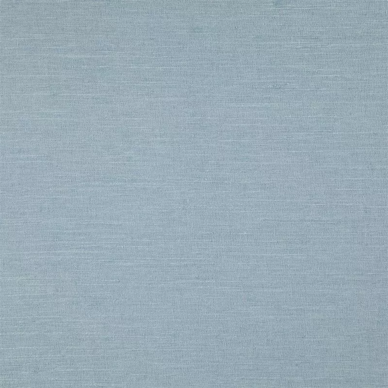 Stoff Mirissa FDG2583/01 von Designers Guild