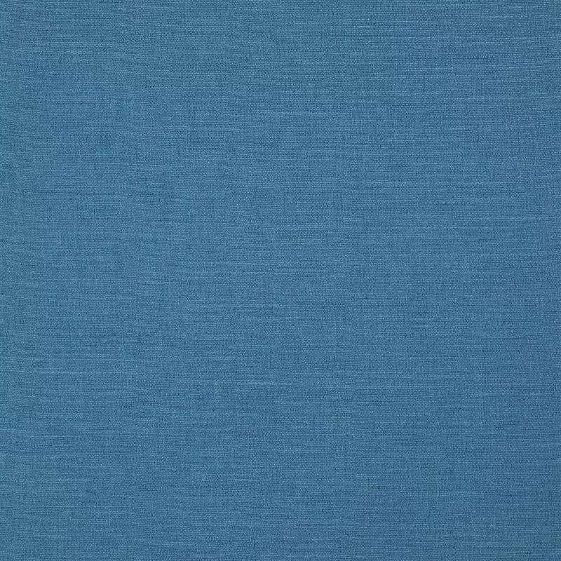 Stoff Mirissa FDG2583/02 von Designers Guild