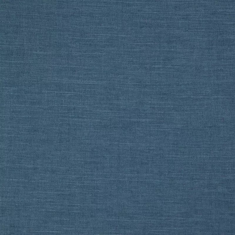 Stoff Mirissa FDG2583/03 von Designers Guild