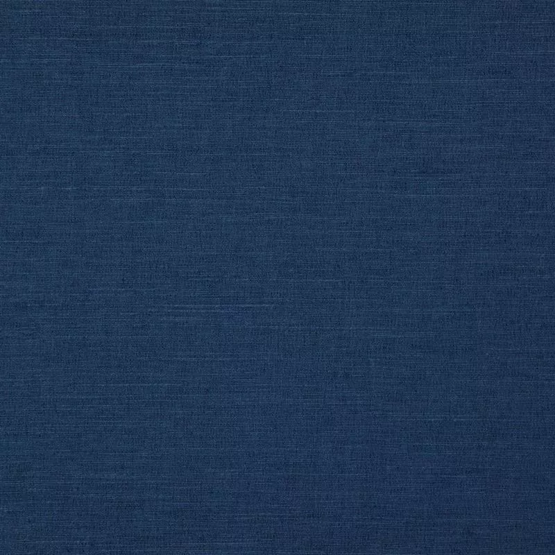 Stoff Mirissa FDG2583/04 von Designers Guild