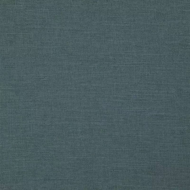 Stoff Mirissa FDG2583/05 von Designers Guild