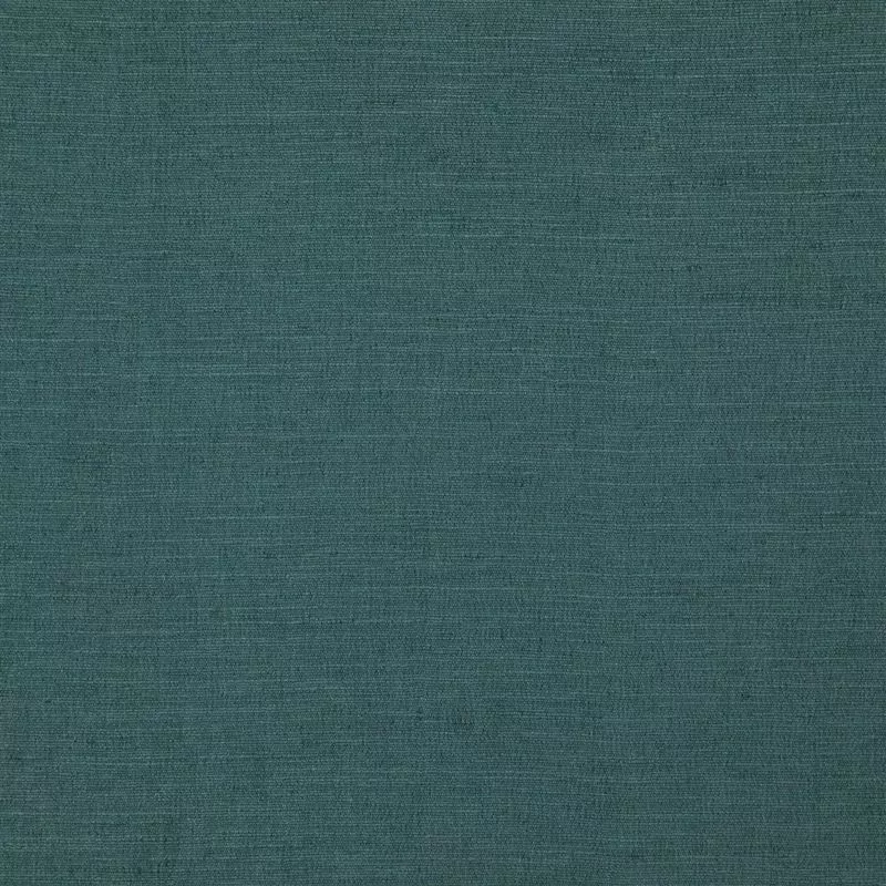 Stoff Mirissa FDG2583/06 von Designers Guild