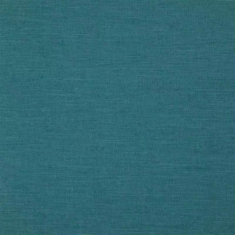 Stoff Mirissa FDG2583/07 von Designers Guild