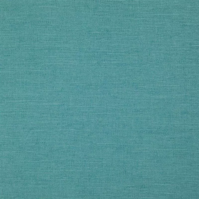 Stoff Mirissa FDG2583/08 von Designers Guild