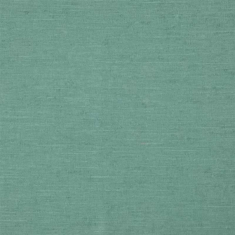 Stoff Mirissa FDG2583/09 von Designers Guild