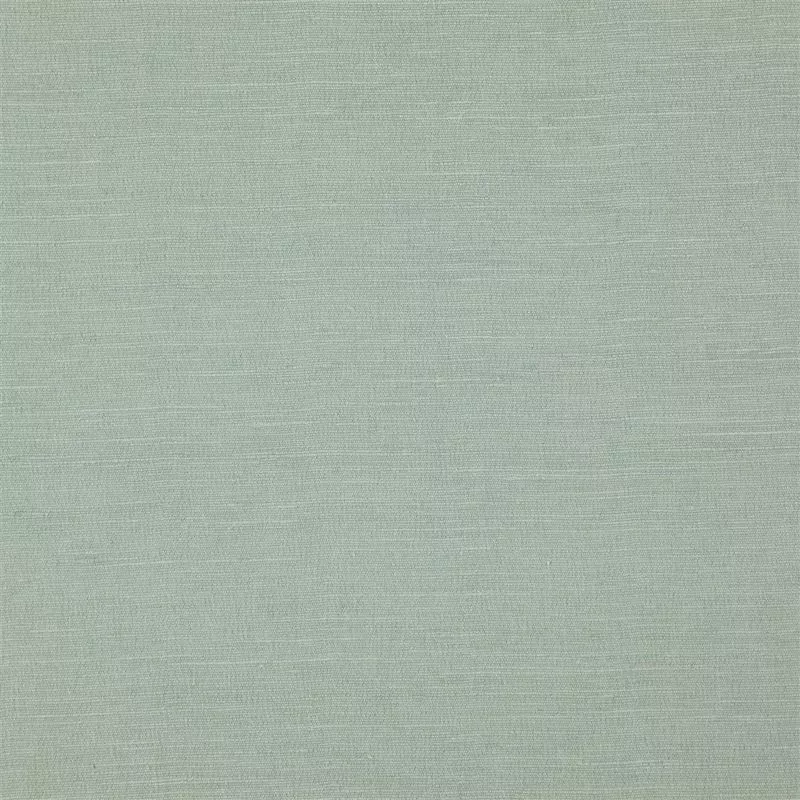 Stoff Mirissa FDG2583/10 von Designers Guild