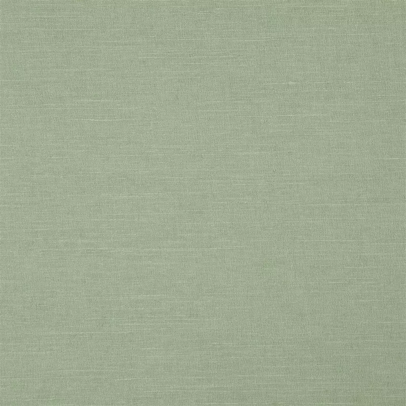 Stoff Mirissa FDG2583/11 von Designers Guild