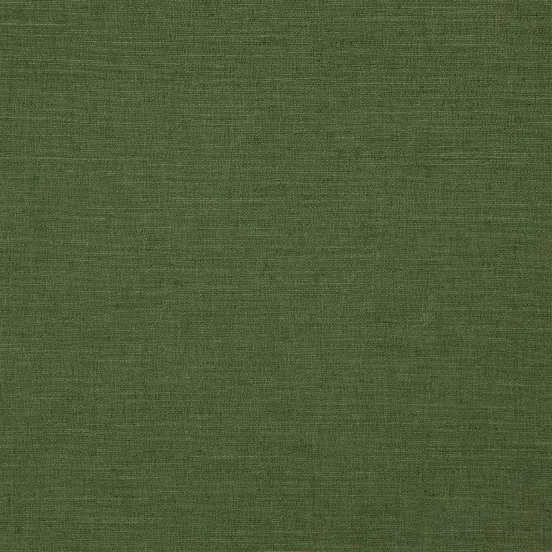Stoff Mirissa FDG2583/12 von Designers Guild