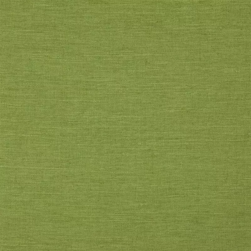 Stoff Mirissa FDG2583/13 von Designers Guild