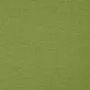 Designers Guild Mirissa FDG2583/13