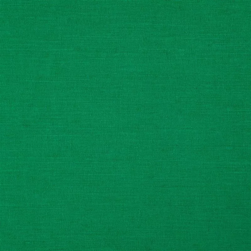 Stoff Mirissa FDG2583/14 von Designers Guild