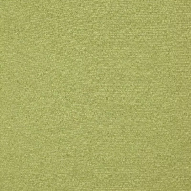 Stoff Mirissa FDG2583/15 von Designers Guild